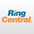 RingCentral, Inc.