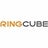 RingCube Technologies, Inc.