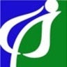 RiniAmidjono