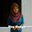Riny Wahyoo