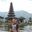 Rio Raharja