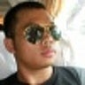 RioRaydy