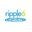 Ripple6, Inc.