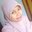 Andi Heriani Al Khwarizmi