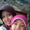 RirifNoviyanto