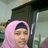 Ririn Karfina