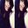 Riska Inayah