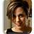 Aimee Kessler Evans