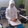 RishaNurFadilah