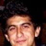 Rishabh Shah
