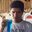 Rishabh Agrawal