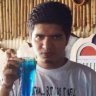 RishabhAgrawal2