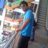 Rishabh Bhadiyadra