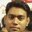Rishabh Gupta
