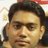 Rishabh Gupta