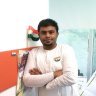 RishabhModi