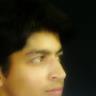 RishabhShukla15