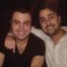 Rishadm