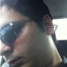 RishiAlwani