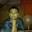 Rishi Khemka