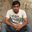 Rishi Kumar