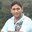 Rishi Malhotra