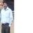 Rishi Roy