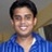 Rishi Sharma
