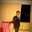 Rishi Sharma