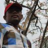 RishieKanth