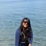 RishitaSingh