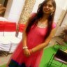 RishuRaheja