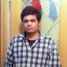 RishuRules