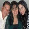 RisiaKellyResende