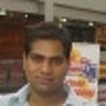 Sanjay Meena