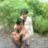 RiskaOktavina