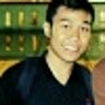 RiskyArdiantyo