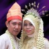 RismaDewitari