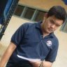 RismanHilmansyah