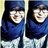 Risti Fadhillah