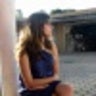 RitaMonteiro6