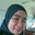 Rita NurSyafiqah L. Abdullah