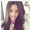 RitaOliveira9