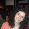 Ritac11