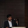 RitendraRamSharma