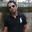 Ritesh Bariya