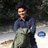 Ritesh Ghimire