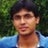 Ritesh Gupta