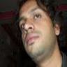 RiteshKarnik