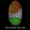 RiteshKumar21